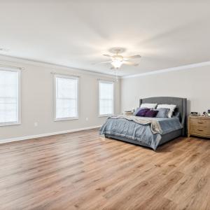 Photo #19 of 155 Treasure Ct, Rustburg, VA 0.5 acres