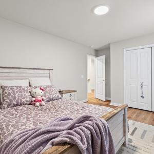 Photo #26 of 155 Treasure Ct, Rustburg, VA 0.5 acres