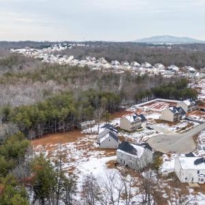 Photo #41 of 155 Treasure Ct, Rustburg, VA 0.5 acres