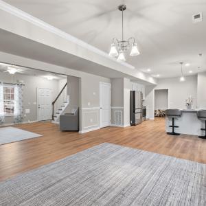 Photo #2 of 155 Treasure Ct, Rustburg, VA 0.5 acres