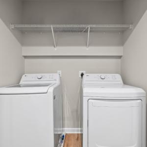 Photo #31 of 155 Treasure Ct, Rustburg, VA 0.5 acres