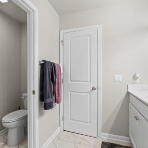 Photo #30 of 155 Treasure Ct, Rustburg, VA 0.5 acres