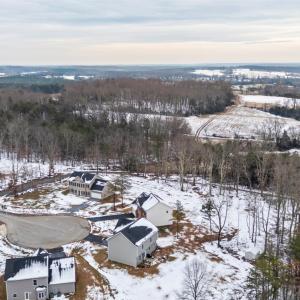 Photo #42 of 155 Treasure Ct, Rustburg, VA 0.5 acres