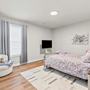 Photo #25 of 155 Treasure Ct, Rustburg, VA 0.5 acres