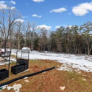 Photo #36 of 155 Treasure Ct, Rustburg, VA 0.5 acres