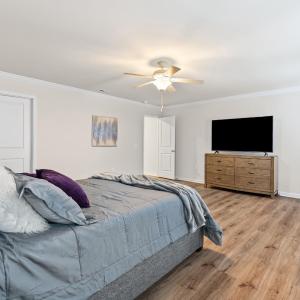 Photo #20 of 155 Treasure Ct, Rustburg, VA 0.5 acres