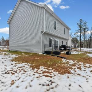 Photo #33 of 155 Treasure Ct, Rustburg, VA 0.5 acres