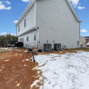 Photo #34 of 155 Treasure Ct, Rustburg, VA 0.5 acres