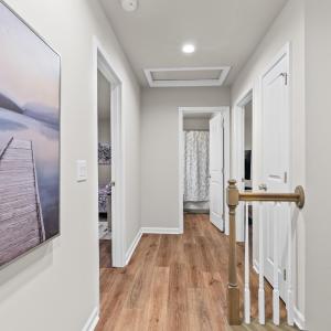 Photo #18 of 155 Treasure Ct, Rustburg, VA 0.5 acres