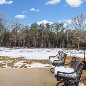 Photo #35 of 155 Treasure Ct, Rustburg, VA 0.5 acres