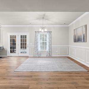 Photo #11 of 155 Treasure Ct, Rustburg, VA 0.5 acres