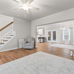 Photo #10 of 155 Treasure Ct, Rustburg, VA 0.5 acres