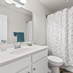 Photo #29 of 155 Treasure Ct, Rustburg, VA 0.5 acres