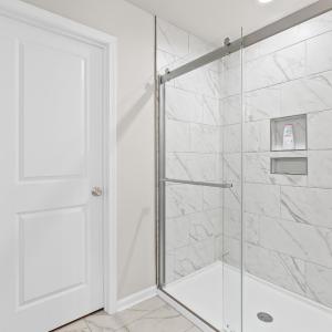 Photo #5 of 155 Treasure Ct, Rustburg, VA 0.5 acres