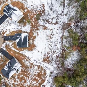 Photo #39 of 155 Treasure Ct, Rustburg, VA 0.5 acres