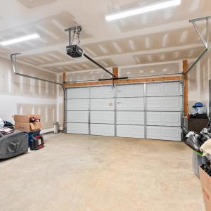 Photo #43 of 155 Treasure Ct, Rustburg, VA 0.5 acres