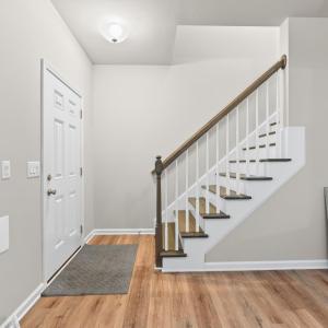 Photo #17 of 155 Treasure Ct, Rustburg, VA 0.5 acres