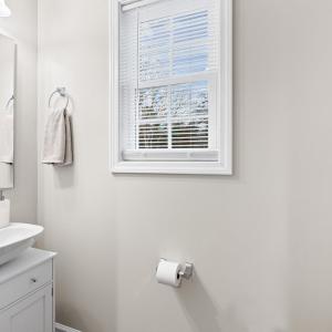 Photo #16 of 155 Treasure Ct, Rustburg, VA 0.5 acres