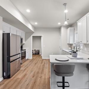 Photo #14 of 155 Treasure Ct, Rustburg, VA 0.5 acres