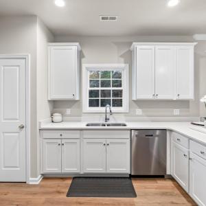 Photo #13 of 155 Treasure Ct, Rustburg, VA 0.5 acres