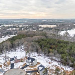 Photo #38 of 155 Treasure Ct, Rustburg, VA 0.5 acres