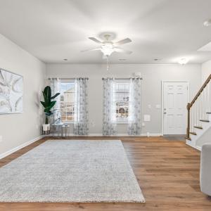 Photo #8 of 155 Treasure Ct, Rustburg, VA 0.5 acres