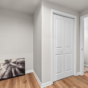 Photo #15 of 155 Treasure Ct, Rustburg, VA 0.5 acres