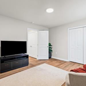 Photo #24 of 155 Treasure Ct, Rustburg, VA 0.5 acres