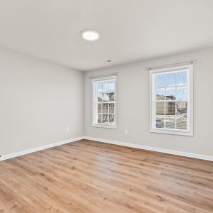 Photo #27 of 155 Treasure Ct, Rustburg, VA 0.5 acres