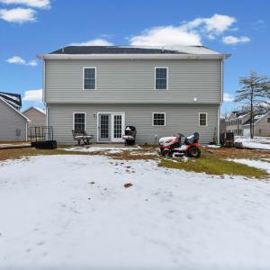 Photo #32 of 155 Treasure Ct, Rustburg, VA 0.5 acres