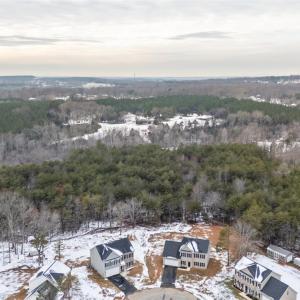 Photo #40 of 155 Treasure Ct, Rustburg, VA 0.5 acres