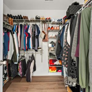 Photo #22 of 155 Treasure Ct, Rustburg, VA 0.5 acres