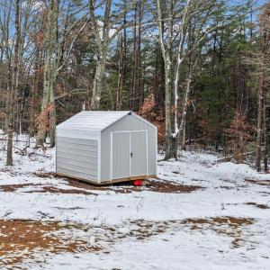 Photo #37 of 155 Treasure Ct, Rustburg, VA 0.5 acres