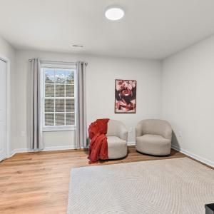 Photo #23 of 155 Treasure Ct, Rustburg, VA 0.5 acres