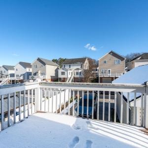 Photo #24 of 113 Wyndview, Lynchburg, VA 0.1 acres