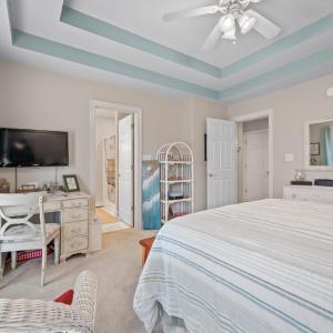 Photo #31 of 113 Wyndview, Lynchburg, VA 0.1 acres