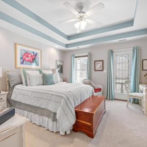 Photo #29 of 113 Wyndview, Lynchburg, VA 0.1 acres