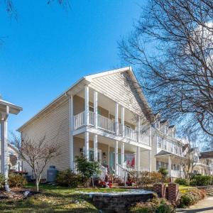 Photo #2 of 113 Wyndview, Lynchburg, VA 0.1 acres