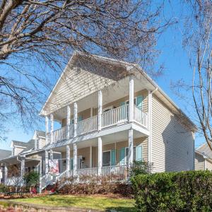 Photo #3 of 113 Wyndview, Lynchburg, VA 0.1 acres