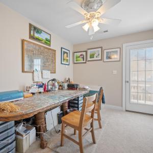 Photo #22 of 113 Wyndview, Lynchburg, VA 0.1 acres