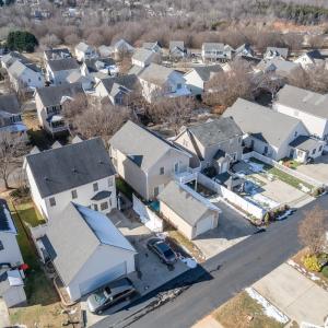 Photo #43 of 113 Wyndview, Lynchburg, VA 0.1 acres