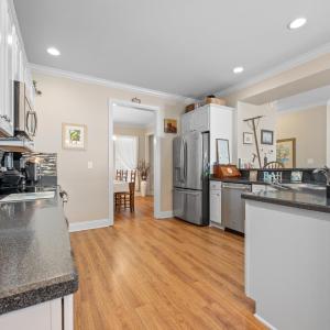 Photo #16 of 113 Wyndview, Lynchburg, VA 0.1 acres