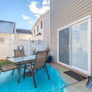 Photo #38 of 113 Wyndview, Lynchburg, VA 0.1 acres