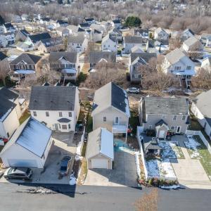 Photo #42 of 113 Wyndview, Lynchburg, VA 0.1 acres