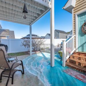 Photo #39 of 113 Wyndview, Lynchburg, VA 0.1 acres