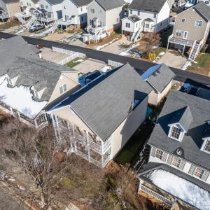 Photo #6 of 113 Wyndview, Lynchburg, VA 0.1 acres