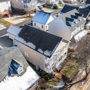 Photo #5 of 113 Wyndview, Lynchburg, VA 0.1 acres