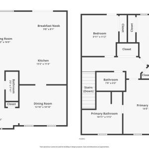 Photo #50 of 113 Wyndview, Lynchburg, VA 0.1 acres