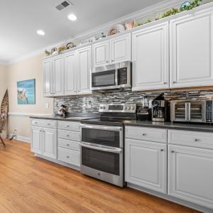 Photo #18 of 113 Wyndview, Lynchburg, VA 0.1 acres