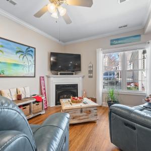 Photo #12 of 113 Wyndview, Lynchburg, VA 0.1 acres